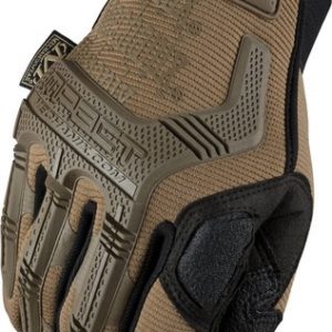 Gants mechanix mpact