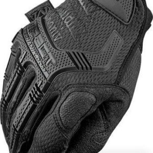 gants mpact covert