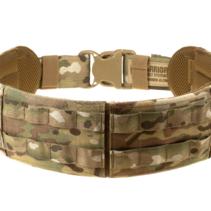 ceinture gunfighter XL