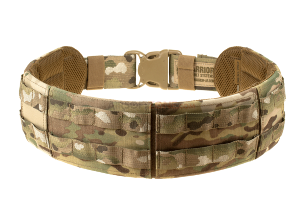 ceinture gunfighter XL