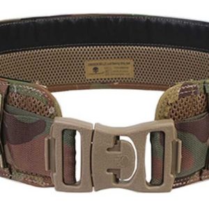 ceinture molle