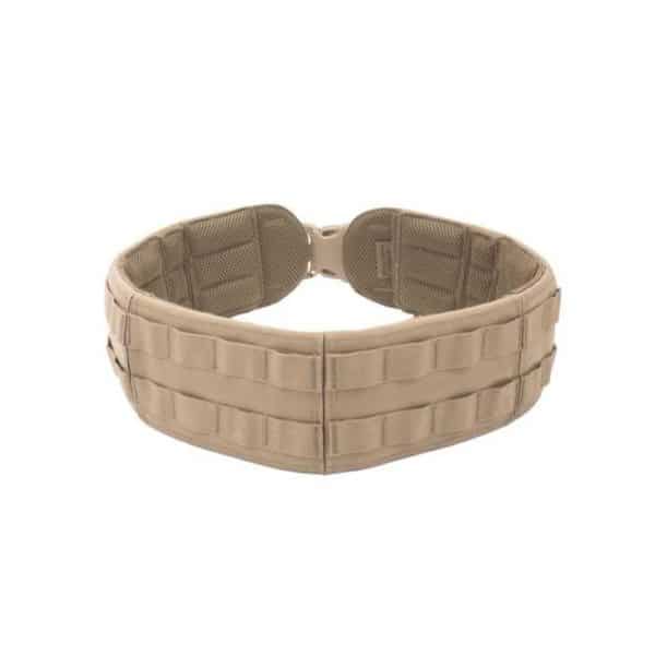 ceinture tactique gunfighter