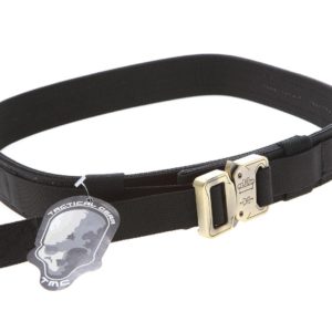 ceinture tactique hard shooter