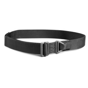 ceinture blackhawk