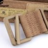 la ceinture cqb tan