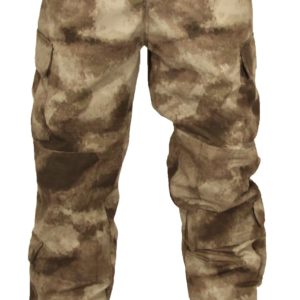 pantalon tactical atacs