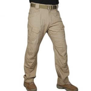 pantalon utl urban