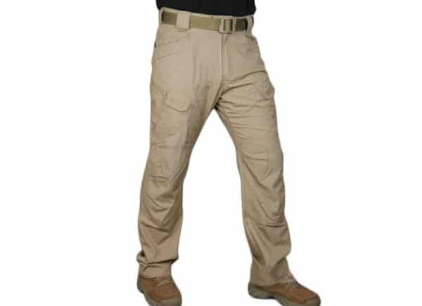 pantalon utl urban