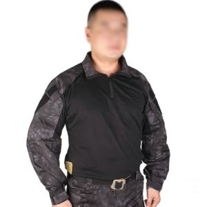 shirt g3 combat