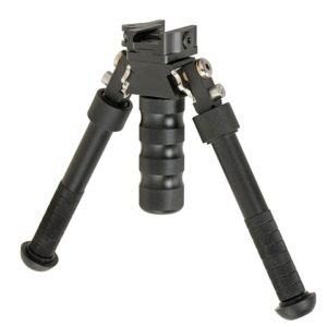 bipied alu tripod