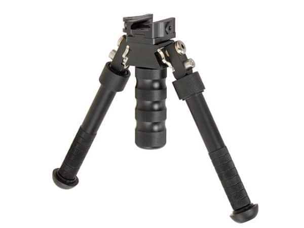 bipied alu tripod