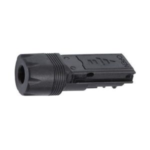 laser TAC6 sniper