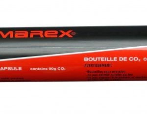Cartouche CO2 88 grms