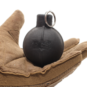 new grenade airsoft enolagay