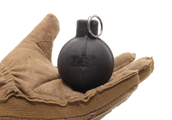 new grenade airsoft enolagay