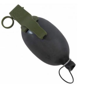 nouvelle grenade tippman