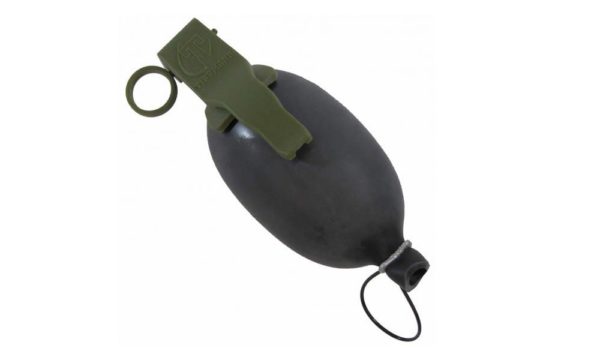 nouvelle grenade tippman