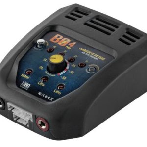 CHARGEUR DE batterie lipo et life airsoft