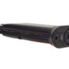 KWC Chargeur pour 24/7 CO2 6mm Fixe 15 billes – Image 4