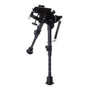 BIPIED universel réglable asg