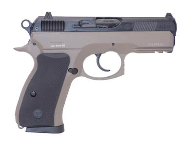 crosse cz 75 compact airsoft