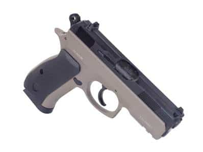 asg cz 75 airsoft spring
