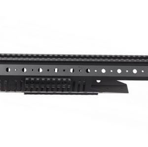 garde main alu m14 airsoft