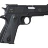 asg sti 1911 airsoft culasse acier