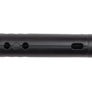 silencieux full métal ventil m1911