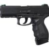 réplique 106 airsoft co2