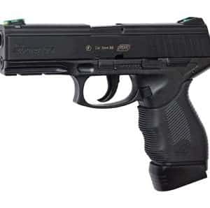 réplique 106 airsoft co2