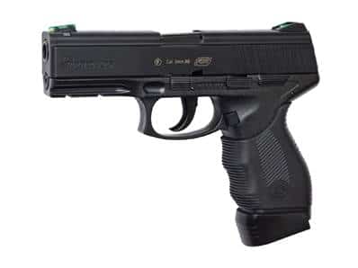 réplique 106 airsoft co2