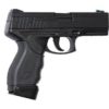 crosse asg sport 106 co2 airsoft