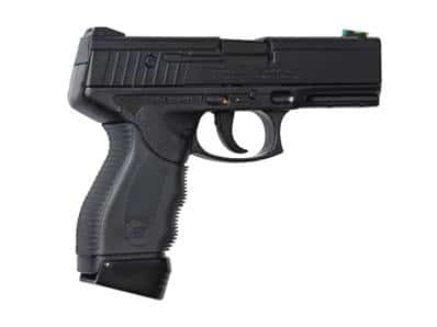 crosse asg sport 106 co2 airsoft