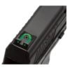 asg sport 106 co2 CO2 viseur