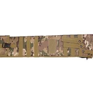 CARQUOIS multicam airsoft