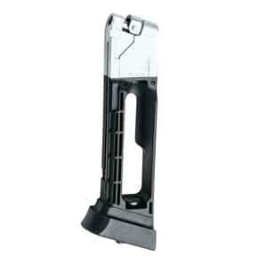 CHARGEUR CZ SP01 airsoft