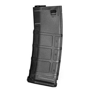 CHARGEUR M4 mag