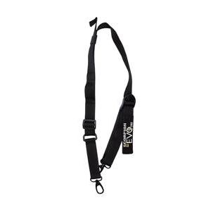 sangle cz sangle reglage rapide airsoft
