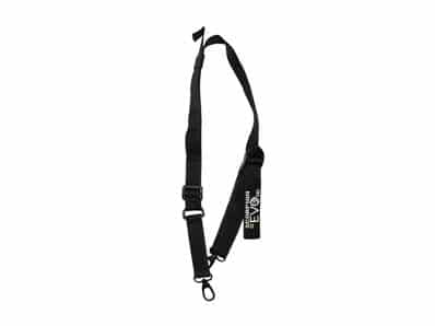 sangle cz sangle reglage rapide airsoft