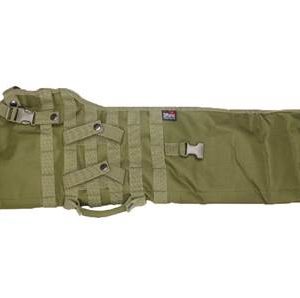 Carquois od airsoft