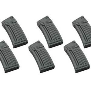 chargeur ca33 airsoft