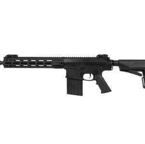 La réplique M4 classic army airsoft full métal