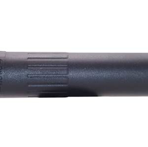 silencieux pour ENF séries airsoft