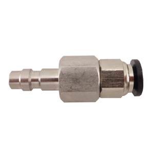coupleur hpa male flexible airsoft