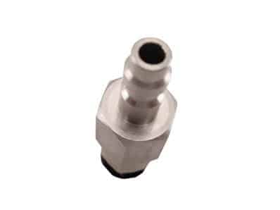coupleur hpa 6mm airsoft