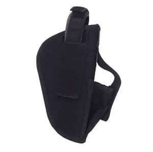 holster dmoniac de ceinture airsoft
