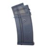 chargeur flash dmoniac g36
