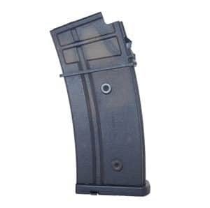 chargeur flash dmoniac g36