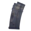 chargeur flash g36 noir